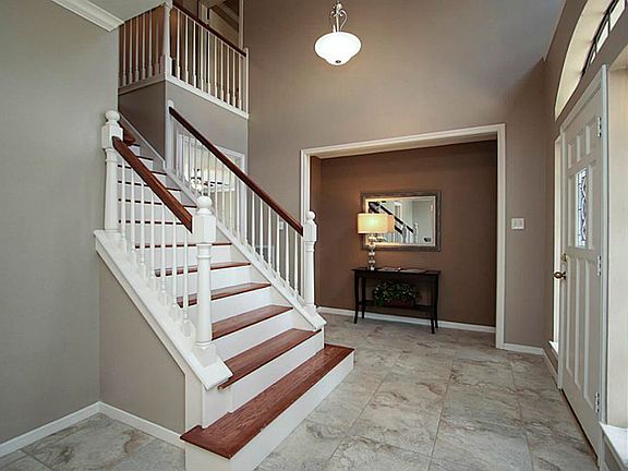 4th image of 14303 Hillside Hickory Ct