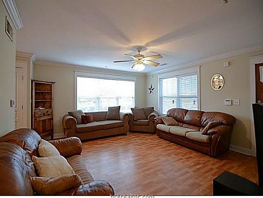 5th image of 1725 Harvey Mitchell Pkwy S #1317