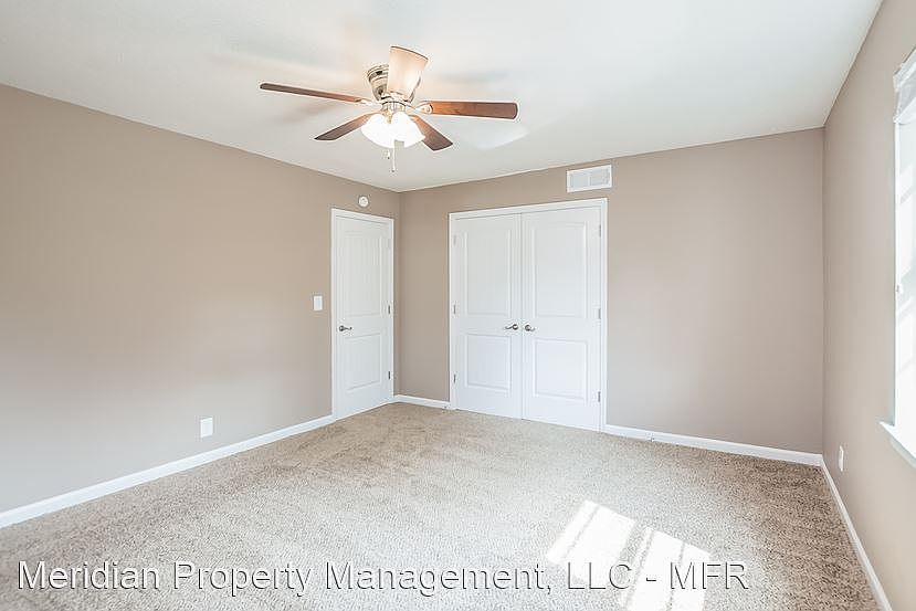 9455 Goodman Road 9455 Goodman Rd Olive Branch MS Zillow