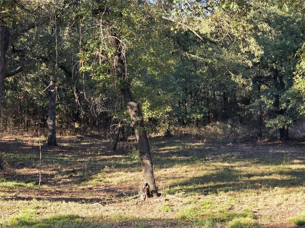 125 Comanche Trl, Nocona, TX 76255