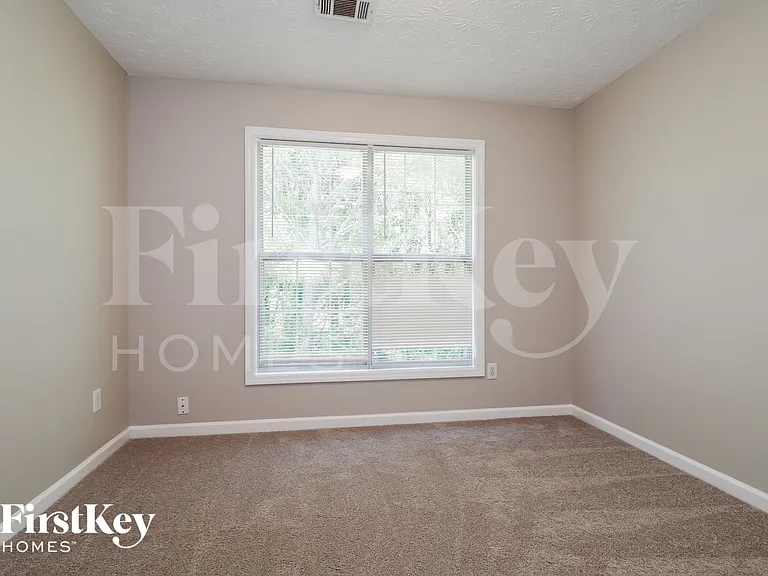 745 Somerset Vale Dr — Photo 12
