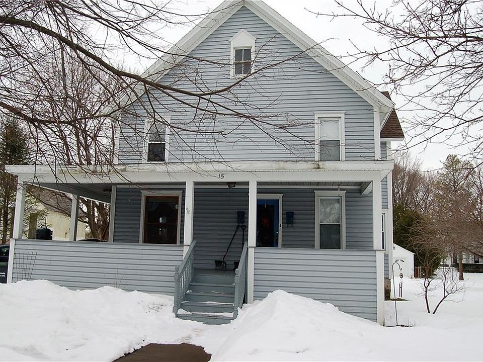 1st image of 15 Teft Ave