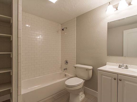 4th image of 5138 S Caribbean Way