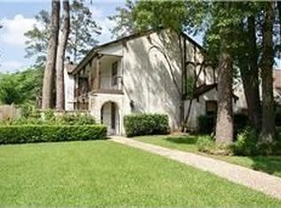 4114 Cypress Hill Dr, Spring, TX 77388