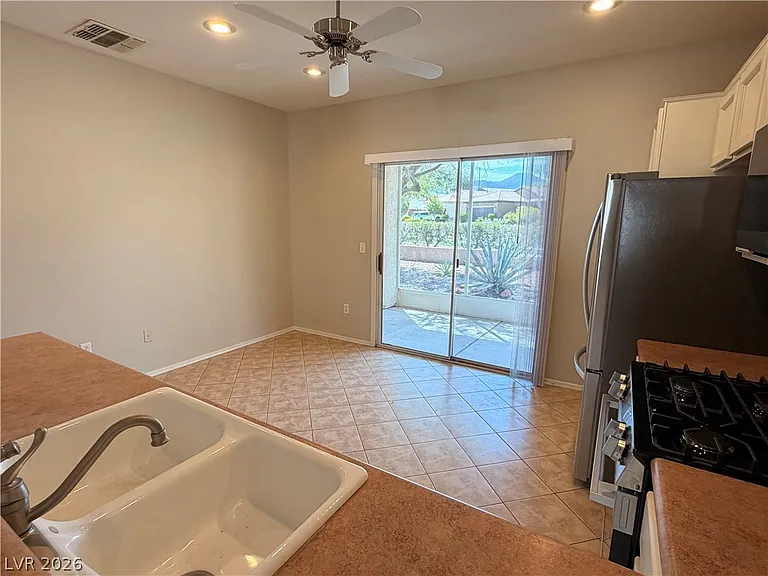 2523 Romanza Rd — Photo 20