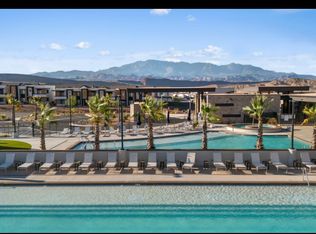 (Undisclosed Address), Washington, UT 84780