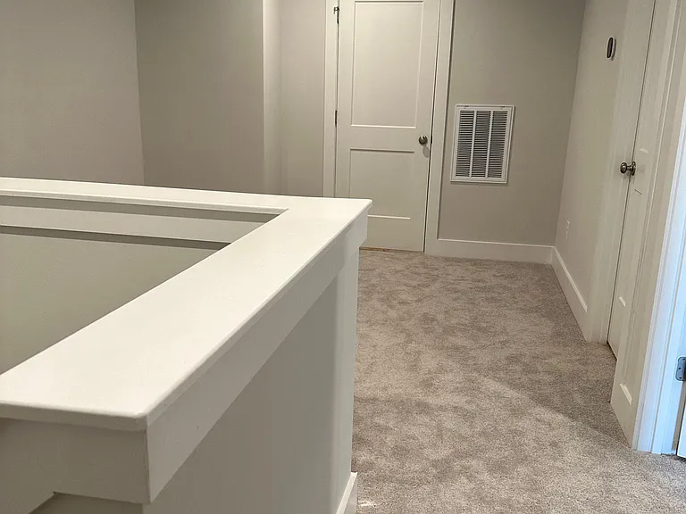 9704 Munsing Dr — Photo 19