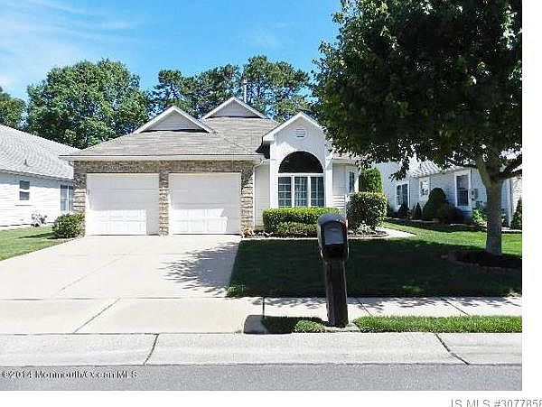 1st image of 1602 Sweetbay Dr