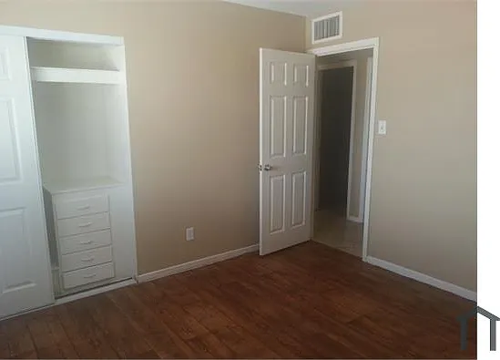 7955 W Fairmount Ave — Photo 8