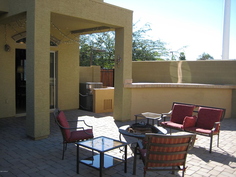 1st image of 2402 E 5th Street #1449