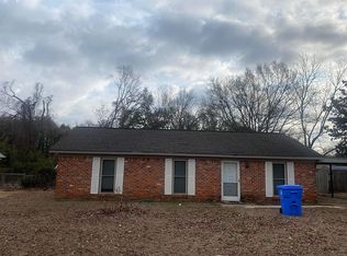 109 Graylynn Dr, Prattville, AL 36066