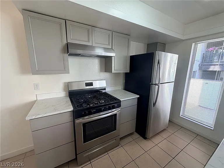 1405 Vegas Valley Dr #193 — Photo 11