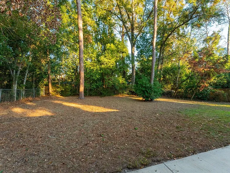 1707 Hall Dr — Photo 35