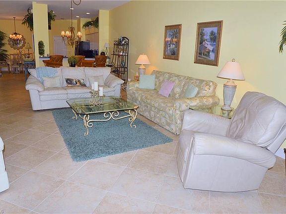 4th image of 10343 White Palm Way