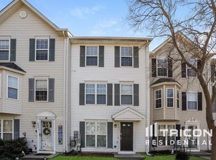 9861 Greenbriar Way, Baltimore, MD 21220