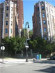 3398 Wayne Avenue #5H image 1 of 2