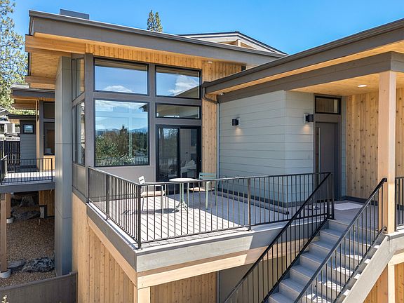 3rd image of 3020 NW Polarstar Ave Lot 30