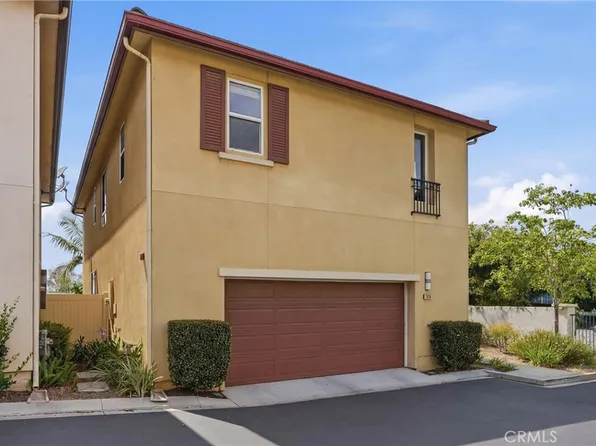 12001 Jackson Square Ct, Hawthorne, CA 90250