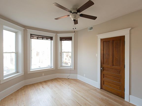 4th image of 844 N Fairfield Ave APT 2