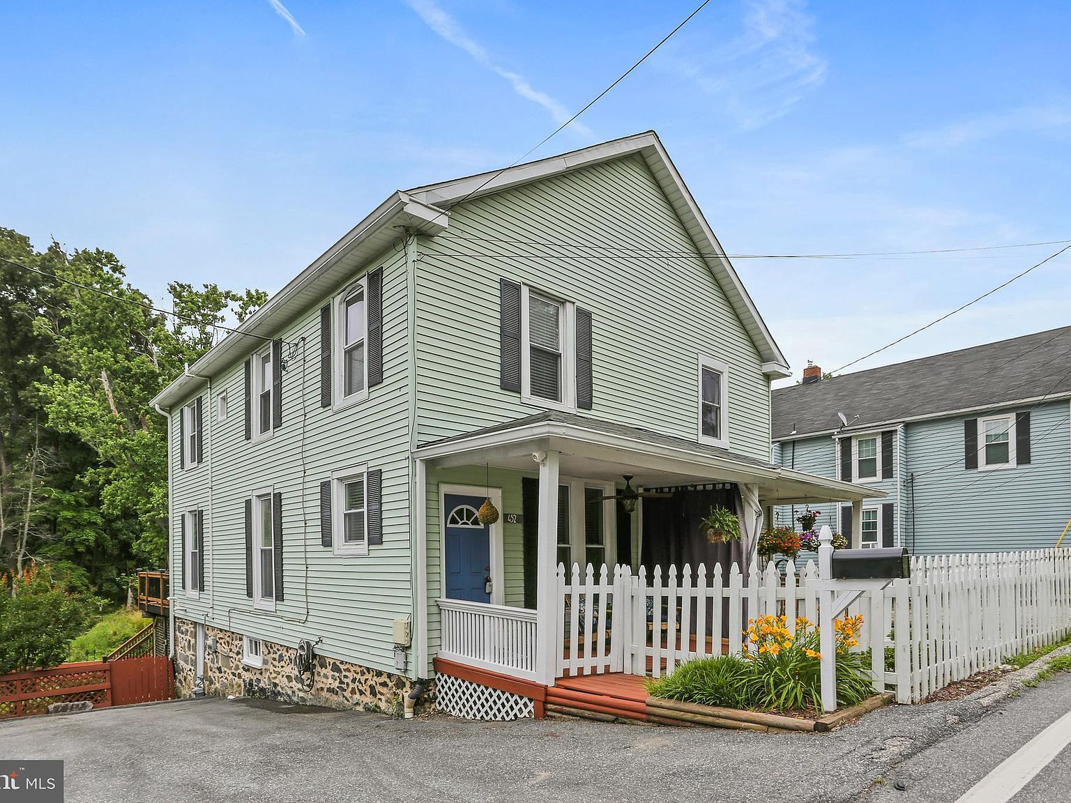 452 Oella Ave, Ellicott City, MD 21043 Zillow