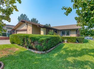 6217 Dark Star Way, Orangevale, CA 95662