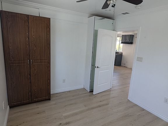 5th image of 3308 Sequoia Dr