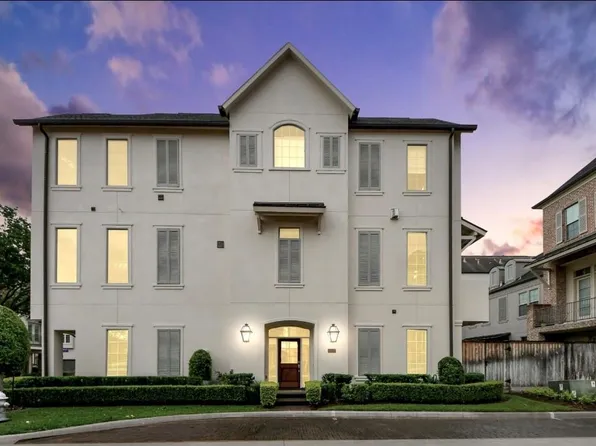 15623 Broad St, Sugar Land, TX 77478