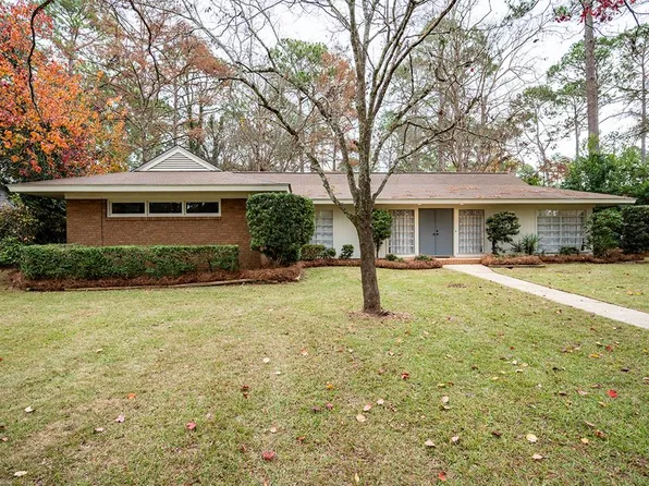 514 Ardmore Ln, Albany, GA 31707