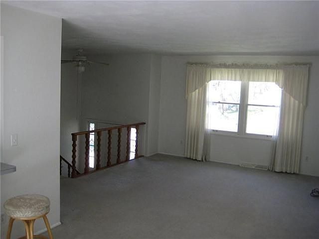 2nd image of 6125 Luddington Dr