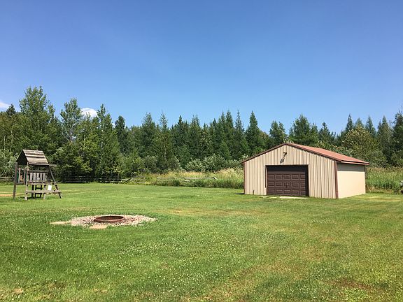3rd image of 5024 Highway 7