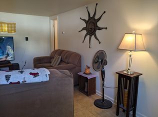 214 Shore Dr #B, Highlands, NJ 07732