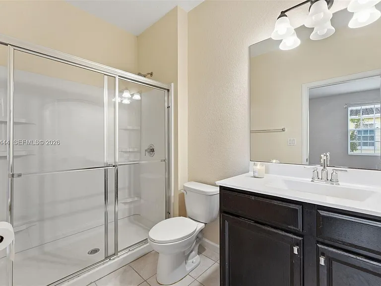 4032 NW 11th St #4032 — Photo 19