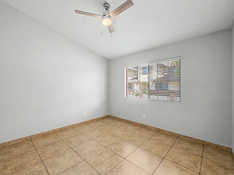 170 E Guadalupe Rd #50 — Photo 17