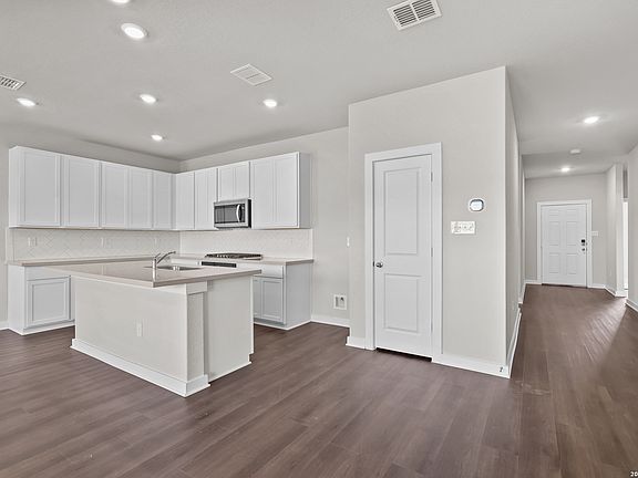7th image of this home