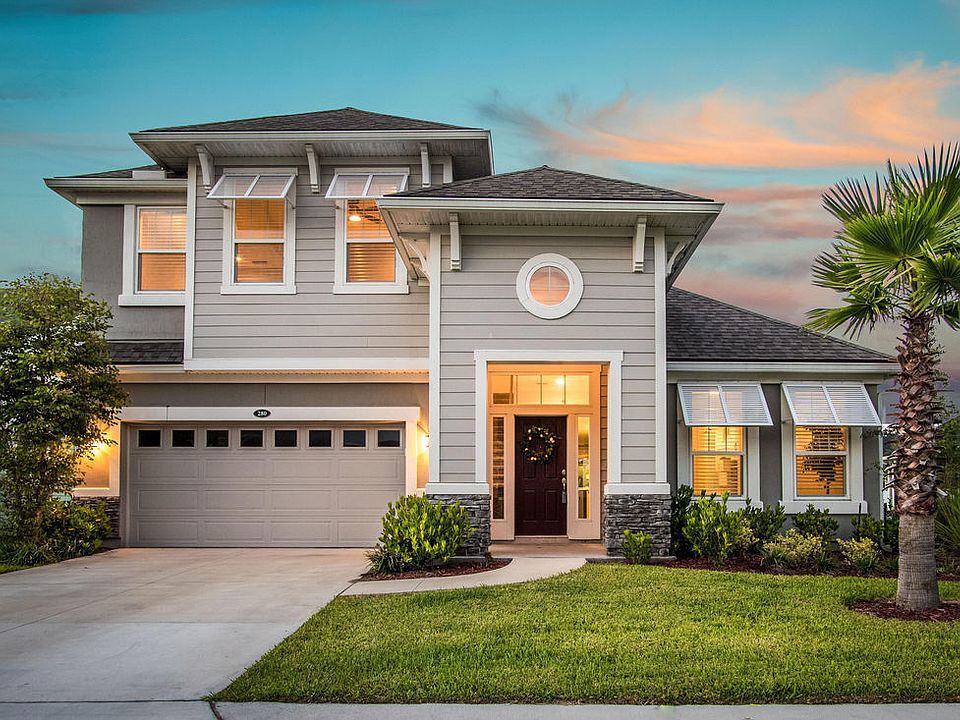 1st image of 280 Tavernier Dr