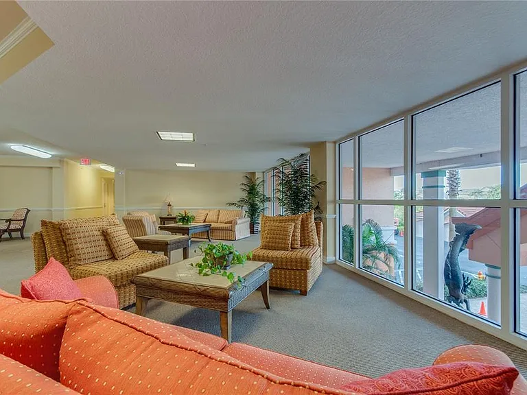 4516 Seagull Dr #810 — Photo 7