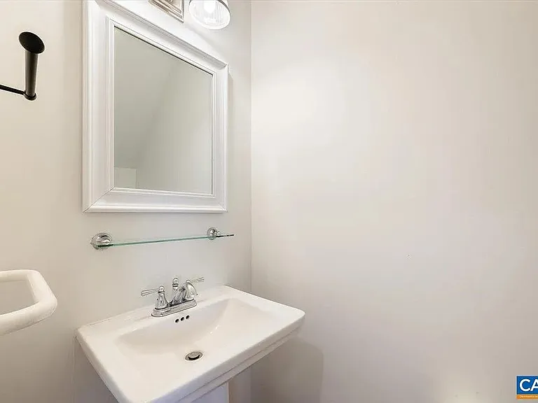 803 Orangedale Ave — Photo 16