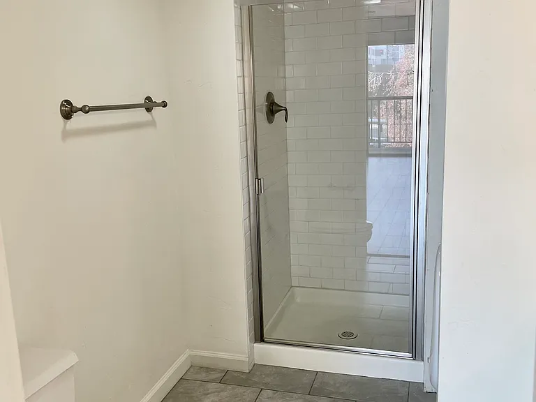 500 N St #603 — Photo 7