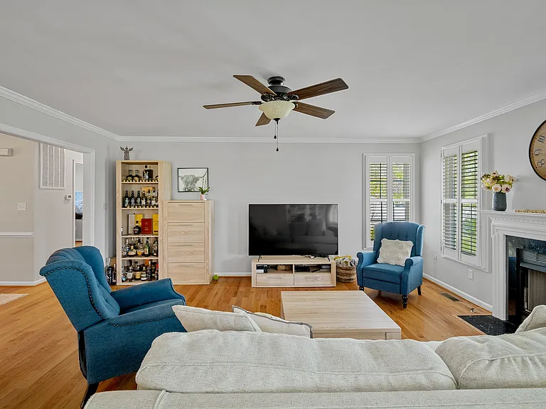 13209 Sir Scott Dr — Photo 8