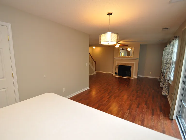 117 Tiverton Woods Dr — Photo 15