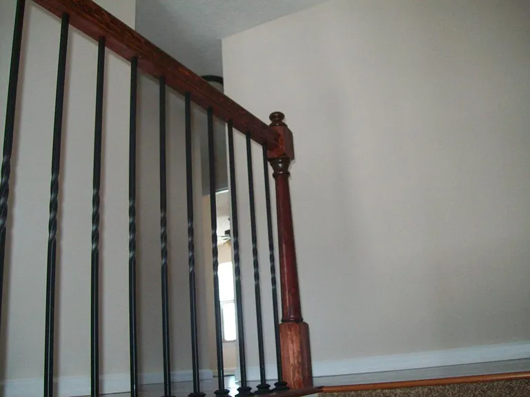 110 Waterpoint Dr #3 — Photo 18