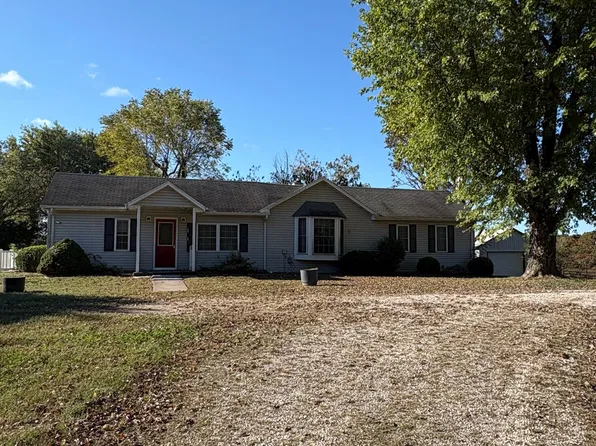 10782 Maries Rd #302, Vienna, MO 65582