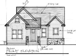 4903 SE 64th Ave UNIT A, Portland, OR 97206