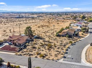 0 Brentwood Dr Lot 263, Victorville, CA 92395