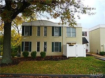 1st image of 14502 Cazado Dr #14502A