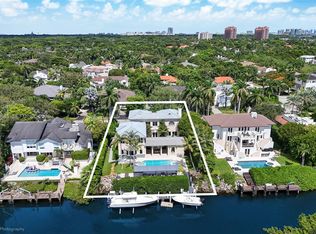 Cocoplum Sec 2 Plat C, Coral Gables, FL 33143