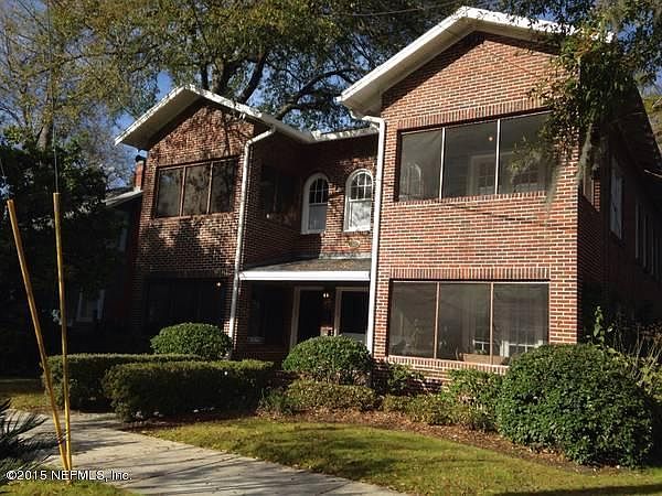 1st image of 1517 Aberdeen St APT 3