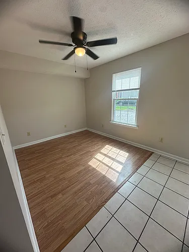 115 Edward Ct #3 Photo 1