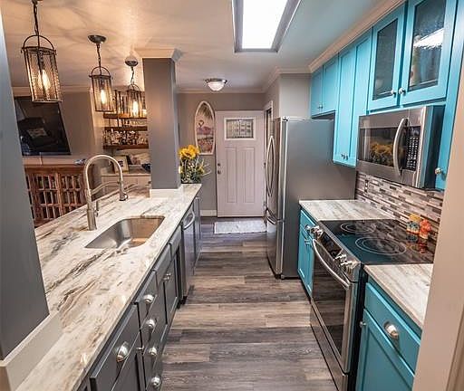 5th image of this home