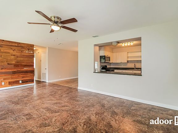 5th image of 2645 NE 42nd Pl